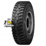 Cordiant 11R22,5 148/145K Professional DM-1 TL