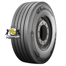 Michelin 385/65R22,5 164K X Multi HL Z TL VG