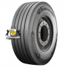 Michelin 385/65R22,5 164K X Multi HL Z TL VG