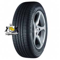 Michelin 285/45R22 114Y XL Primacy All Season LR Acoustic TL