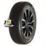 BFGoodrich 215/65R17 99H G-Force Winter 2 SUV TL