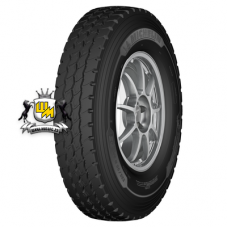 Michelin 325/95R24 162/160K (164/160G) X Works Z2 TL/TT VG Michelin 325/95R24 162/160K (164/160G) X Works Z2 TL/TT VG