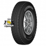 Michelin 325/95R24 162/160K (164/160G) X Works Z2 TL/TT VG