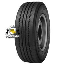 Cordiant 315/70R22,5 154/150L Professional FL-2 TL