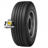 Cordiant 315/70R22,5 154/150L Professional FL-2 TL