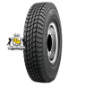 TyRex 10,00R20 146/143K CRG VM-310 TT 16PR