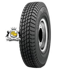 TyRex 10,00R20 146/143K CRG VM-310 TT 16PR + Камера 10,00-20 вентиль ГК-145