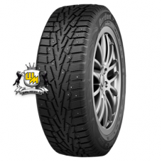 Cordiant 205/70R15 100T Snow Cross PW-2 TL (шип.)