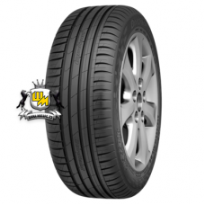 Cordiant 265/65R17 116V Sport 3 PS-2 TL Cordiant 265/65R17 116V Sport 3 PS-2 TL