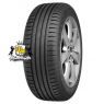 Cordiant 265/65R17 116V Sport 3 PS-2 TL