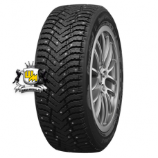 Cordiant 185/60R15 88T Snow Cross 2 TL (шип.)