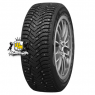 Cordiant 185/60R15 88T Snow Cross 2 TL (шип.)