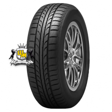 Tunga 175/65R14 86T Zodiak 2 PS-7 TL