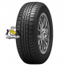 Tunga 175/65R14 86T Zodiak 2 PS-7 TL
