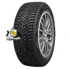 Cordiant 235/65R17 108T Snow Cross 2 PW-4 TL (шип.)