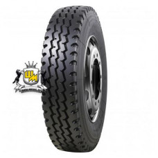 HiFly 7,00R16 118/114M HH301 TTF 14PR КИТАЙ
