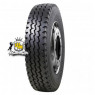 HiFly 7,00R16 118/114M HH301 TTF 14PR КИТАЙ