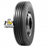 HiFly 245/70R19,5 135/133L HH111 TL M+S 16PR КИТАЙ