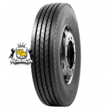 HiFly 295/75R22,5 146/143L HH111 TL M+S 16PR КИТАЙ