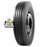 HiFly 295/75R22,5 146/143L HH111 TL M+S 16PR КИТАЙ