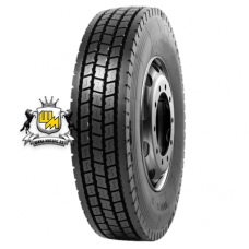 HiFly 295/75R22,5 146/143L HH312 TL M+S 16PR КИТАЙ
