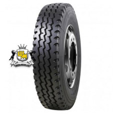 HiFly 315/80R22,5 156/152L (154/151M) HH301+ TL M+S 20PR КИТАЙ