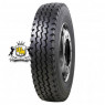 HiFly 315/80R22,5 156/152L (154/151M) HH301+ TL M+S 20PR КИТАЙ