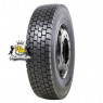 HiFly 315/80R22,5 156/152L (154/151M) HH308A TL M+S 3PMSF 20PR КИТАЙ