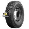 HiFly 315/80R22,5 156/152L (154/151M) HH308A TL M+S 3PMSF 20PR КИТАЙ