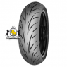 Mitas 180/55ZR17 73(W) Touring Force Rear TL