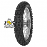 Mitas 110/80-18 58P MC-23 RockRider Rear TT (только шина)