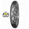 Mitas 90/90-21(3,00-21) 54H Terra Force-R Front TL/TT