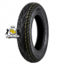 Mitas 110/70-13 48S Touring Force-SC Universal TL