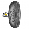 Mitas 110/90-13 56P Touring Force-SC Front TL