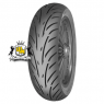 Mitas 140/70-16 65S Touring Force-SC Rear TL