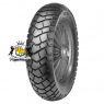 Mitas 120/80-12 55J MC-19 Universal TL