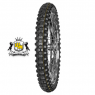 Mitas 90/90-21(3,00-21) 54R Enduro Trail - Rally MH Super Front TT (только шина)