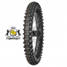 Mitas 70/100-17 40M Terra Force-MX MH Front TT (только шина)