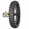 Mitas 90/100-16 51M Terra Force-MX SM Rear TT (только шина)