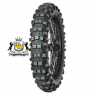 Mitas 140/80-18 70M Terra Force-EF Super Soft Rear TL