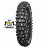 Mitas 130/80-17 65N Stone King Rear TT (только шина) M+S