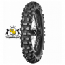 Mitas 110/100-18 64M Terra Force-EX HT (XT-454) Ice Rear TT (только шина) (не шип.)