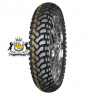 Mitas 150/70B17 69H Enduro Trail Dakar Rear TL/TT