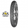 Mitas 90/90B21(3,00B21) 54H Enduro Trail Dakar Front TL/TT