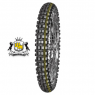 Mitas 110/80B19 59T Enduro Trail XT+ Dakar Front TL/TT