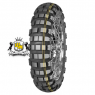 Mitas 140/80B17 69T Enduro Trail XT+ Dakar Rear TL/TT