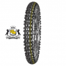 Mitas 110/80B19 59H Enduro Trail+ Dakar Front TL/TT