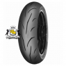 Mitas 180/60ZR17 75(W) Sport Force+ EV Rear TL