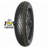 Mitas 130/80-19(27x7-19) Flat Track Super Soft Universal TT (только шина) NHS