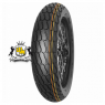 Mitas 140/80-19(27,5x7,5-19) Flat Track Soft Rear TT (только шина) NHS